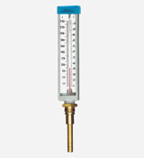 Link to Model 140 Submarine Thermometer