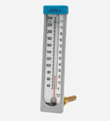 Link to Model 141 Submarine Thermometer