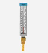 Link to Model 152FC Economy Thermometer