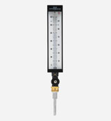 Link to AS5 Adjustable Angle Thermometer