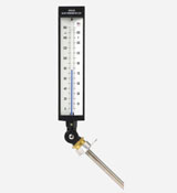 Link to AS6 Adjustable Angle Thermometer